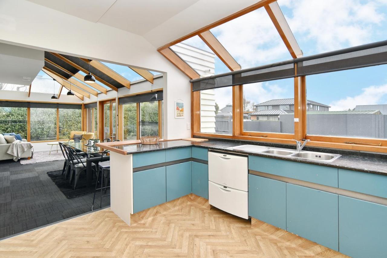 Holiday home Whitmore- Classic - Homes *