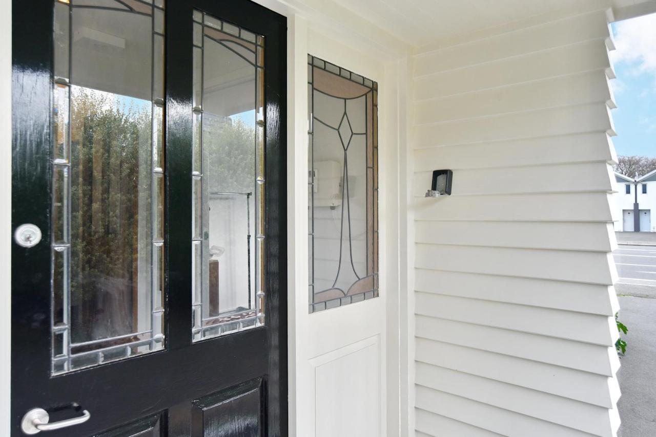 Whitmore- Classic - Homes