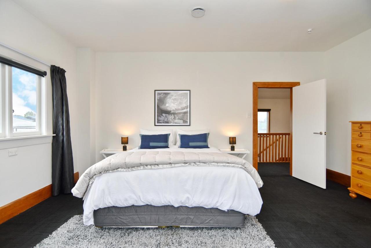 Holiday home Whitmore- Classic - Homes *